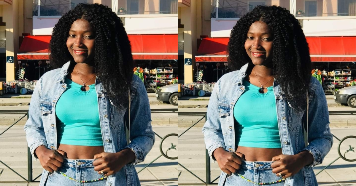 Alleged Murderer of Sierra Leonean Migrant Killed in North Macedonia Indicted