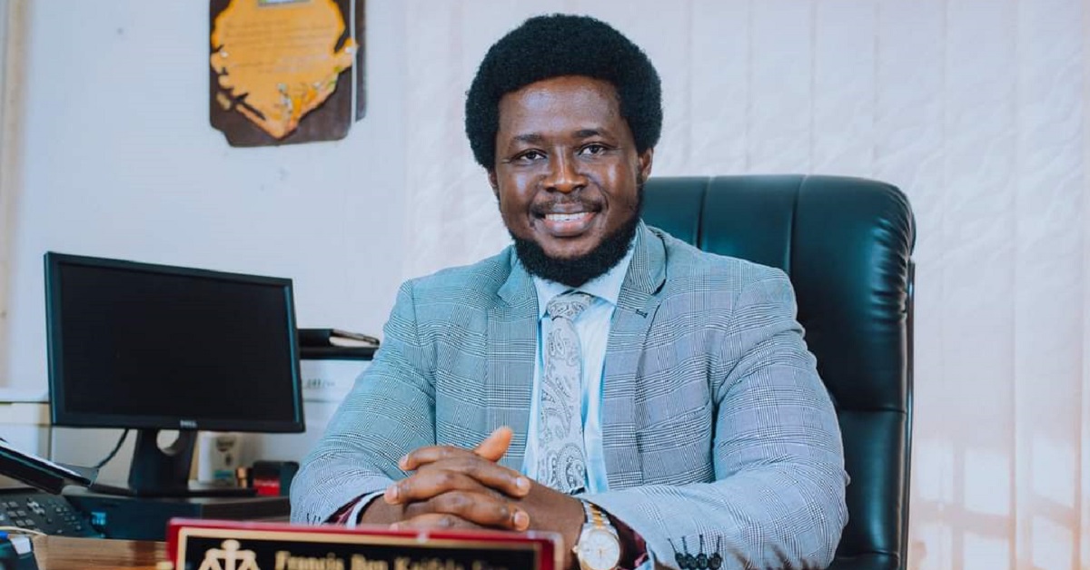 ACC Warns Senior Secondary School Principals Against Extortion And Illegal Charges