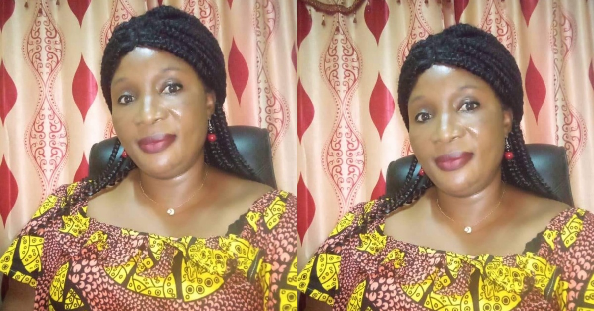 APC Candidate Withdraws From Parliament Nomination