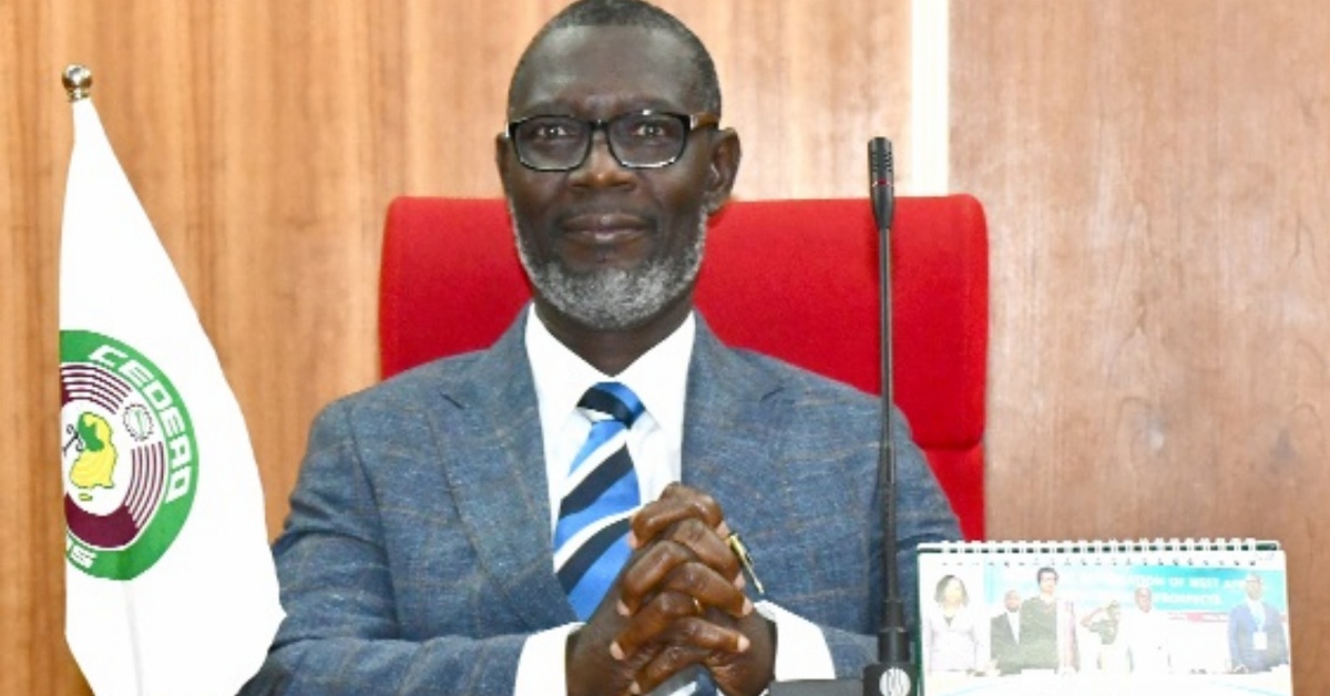 ECOWAS Court Dismisses Case Against Sierra Leone