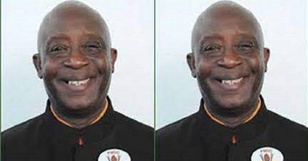 Margai Family Descendants’ Union Distance Themselves From Charles Margai’s Decision to Join APC