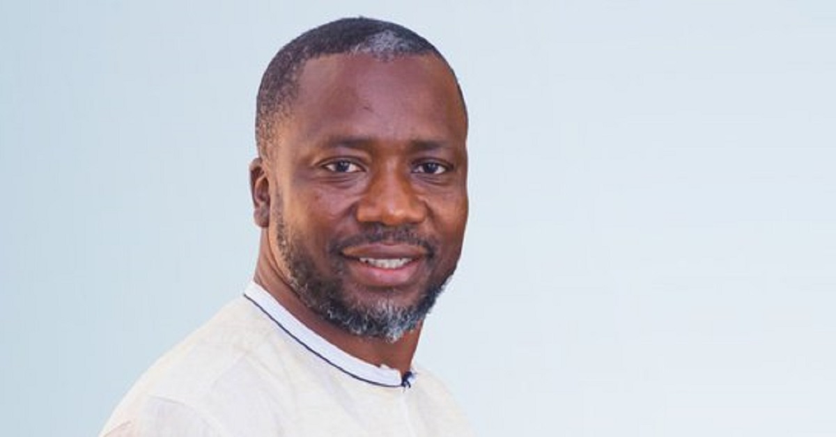 Youth Affairs Ministry Secures Pay For Car Wash Contractors