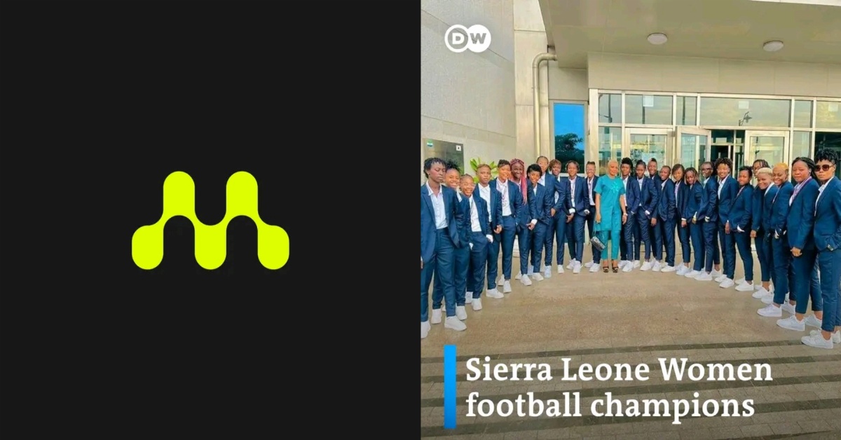 Metro Cable Hosts Celebratory Cocktail For Mogbwemo Queens