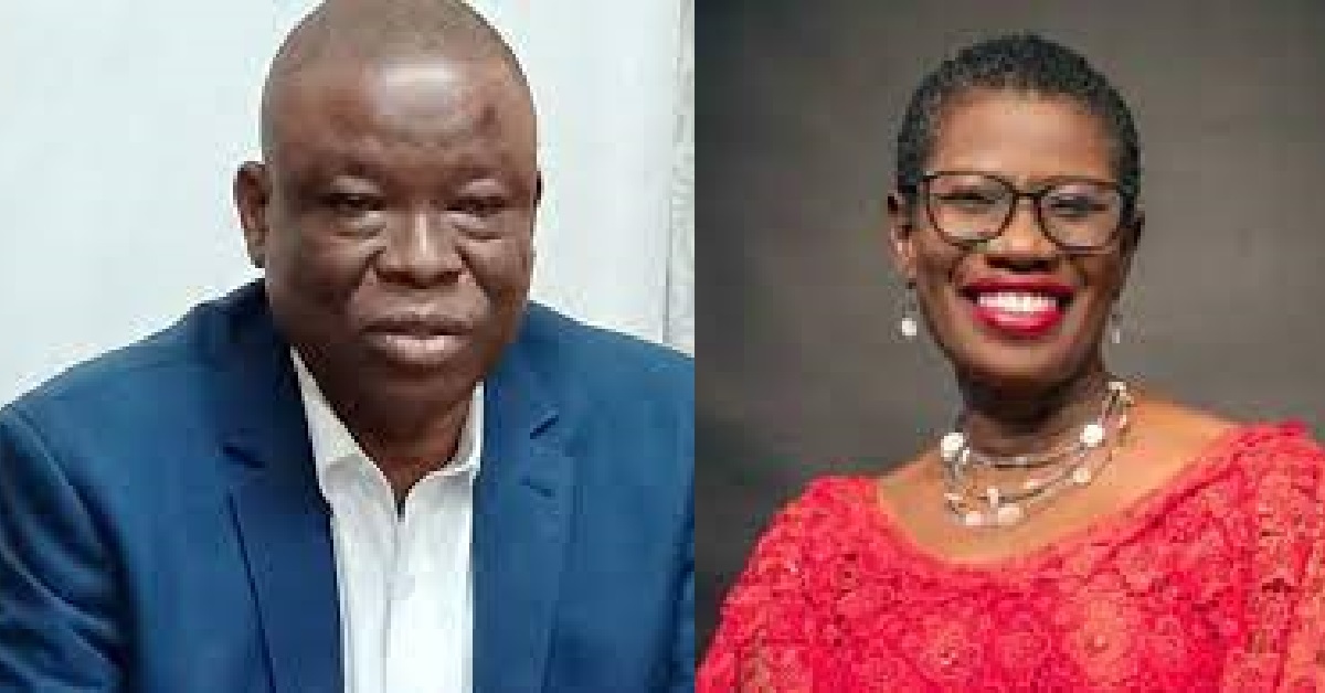 PPRC Invites APC Mayoral Candidate, Two Others