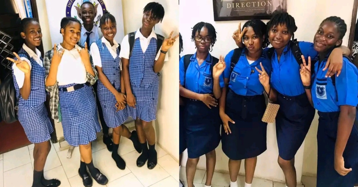 Providence to Contest Against International School in National Debate Final