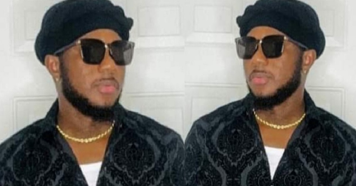 2023 Elections: Rahim D Wizard Calls out Politicians For Unfulfilled Promises