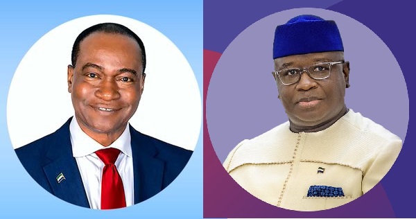 Governance Boycott: SLPP to Have Dialogue With APC