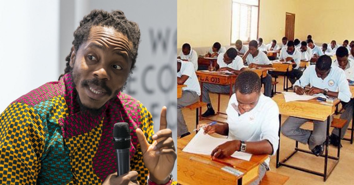 Education Ministry Reveals Why Over 7,000 Miss Out on WASSCE Exam