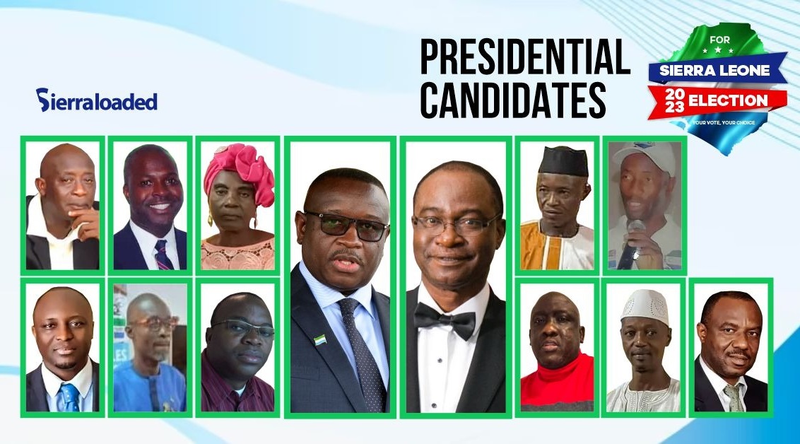 2023 Elections: Unique Citizen-Led Opinion Poll Predicts Record Turnout, Uncertainty of Voters, Run-off