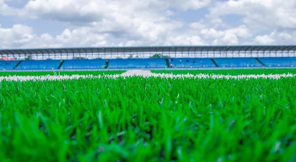 SLFA Suspends Relegation, Unveils New Calendar to Overhaul Sierra Leone Local Football