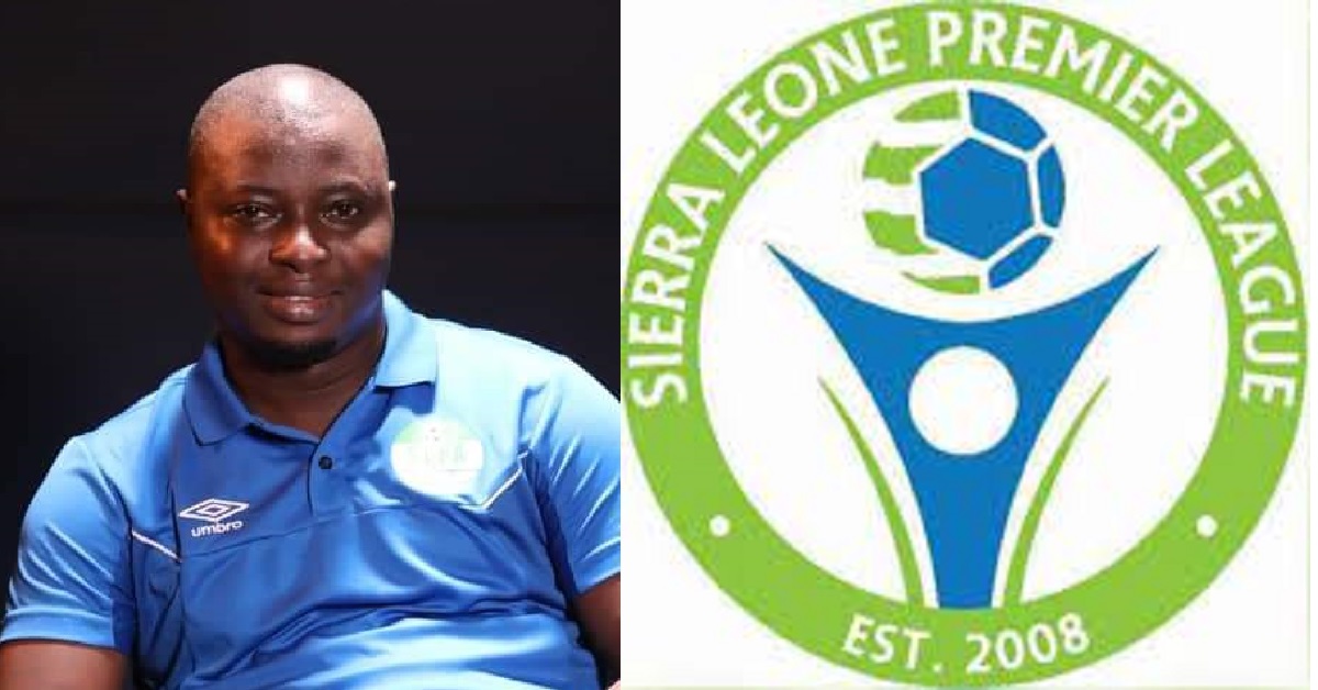 SLPLB Gives Reason For Postponement of Gameweek 27 Fixtures