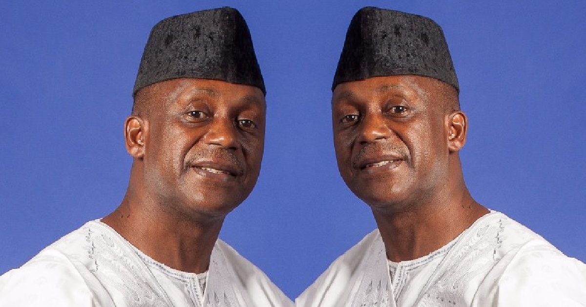 KKY Commends Government For Power Generators Delivery to Kambia District