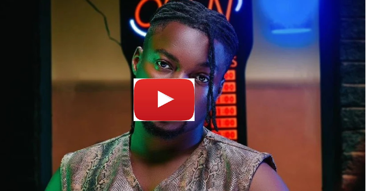 Tolo Pee – Fire (Official Video)