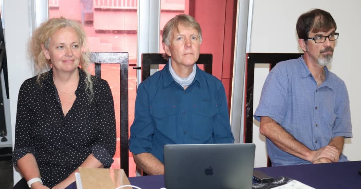 Tourism Development Stakeholders Engage in Bo to Shape Sierra Leone’s Tourism Master Plan