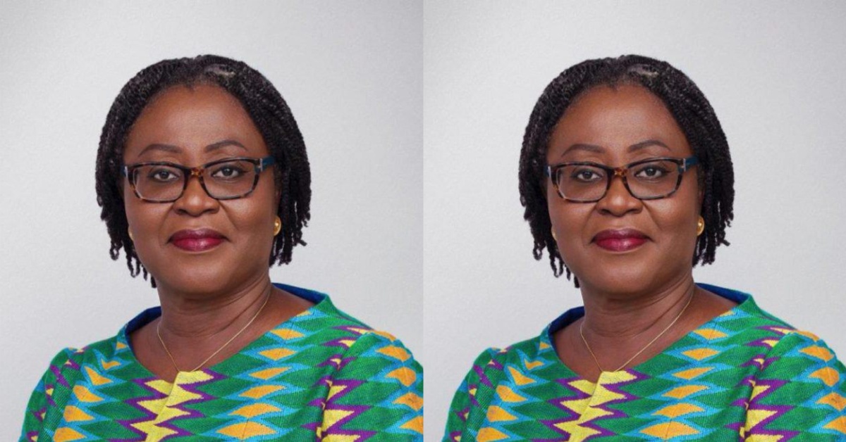 2023 Elections: UN Assistant Secretary General For Africa Admonishes Political Parties