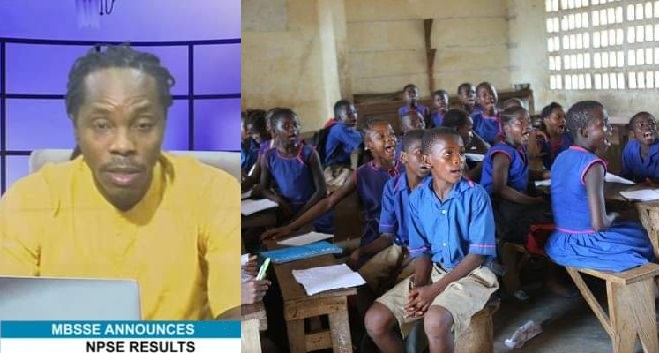 Sierra Leone NPSE Result 2023: Release Date And How to Check it