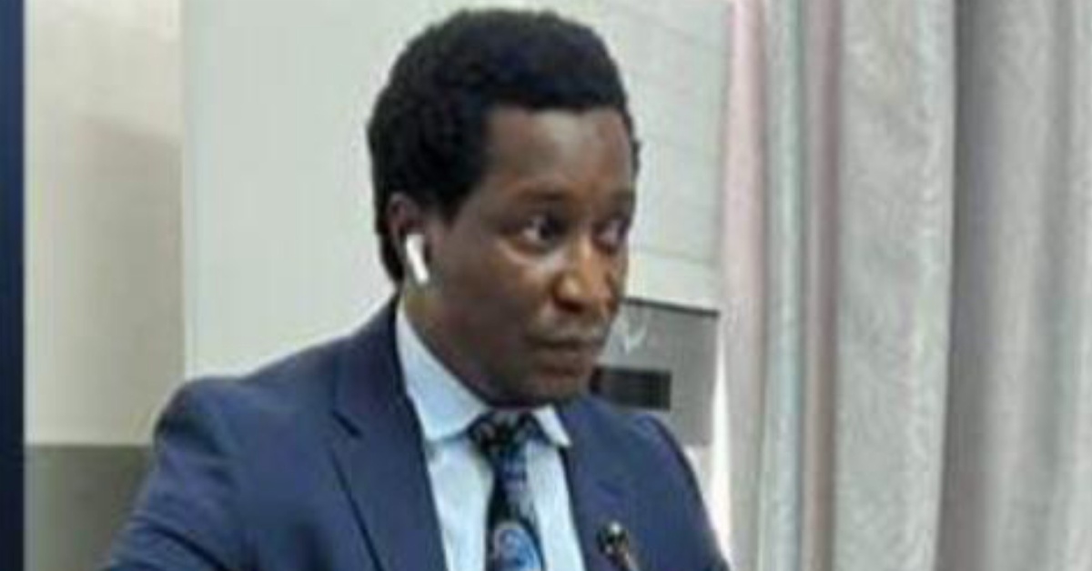 2023 Elections: Native Consortium Applauds Sierra Leoneans