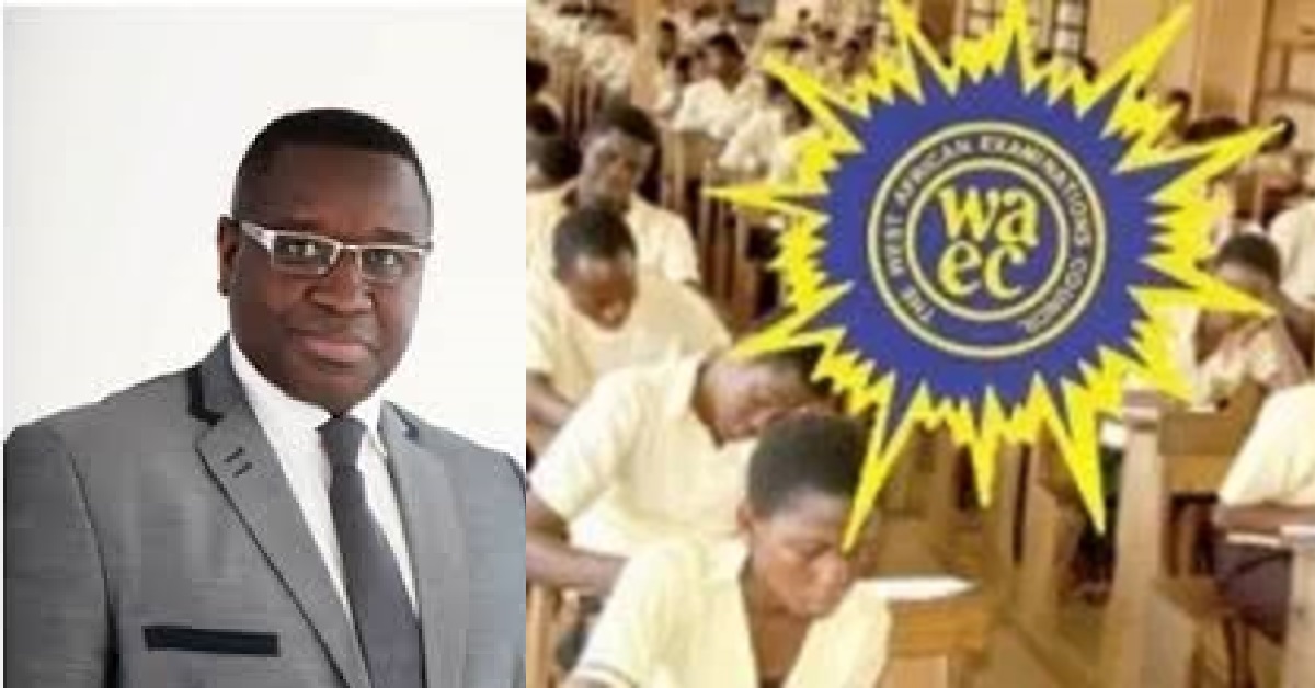 Government of Sierra Leone Disburses More Than NLE45 Million to WAEC