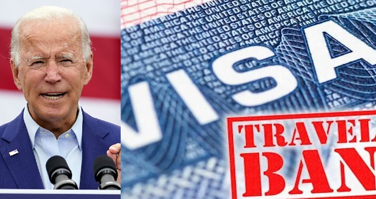 U.S Government May Place VISA Ban on Election Riggers in Sierra Leone