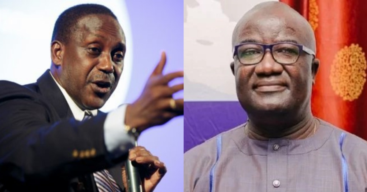 2023 Elections: NGC Endorses Appointment of Chief Electoral Commissioner