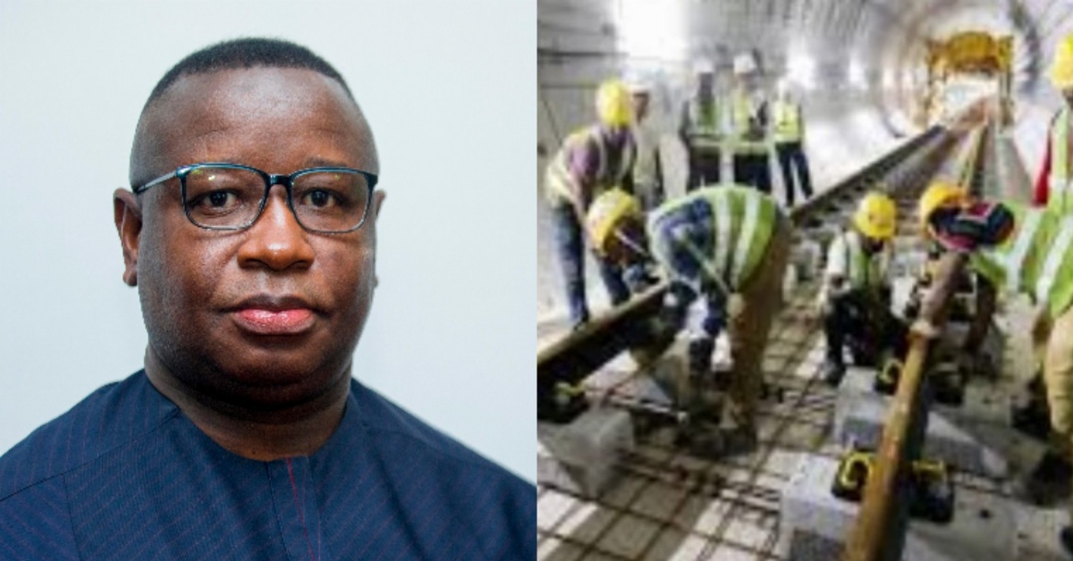 Government of Sierra Leone Places Ban on Foreign Employers