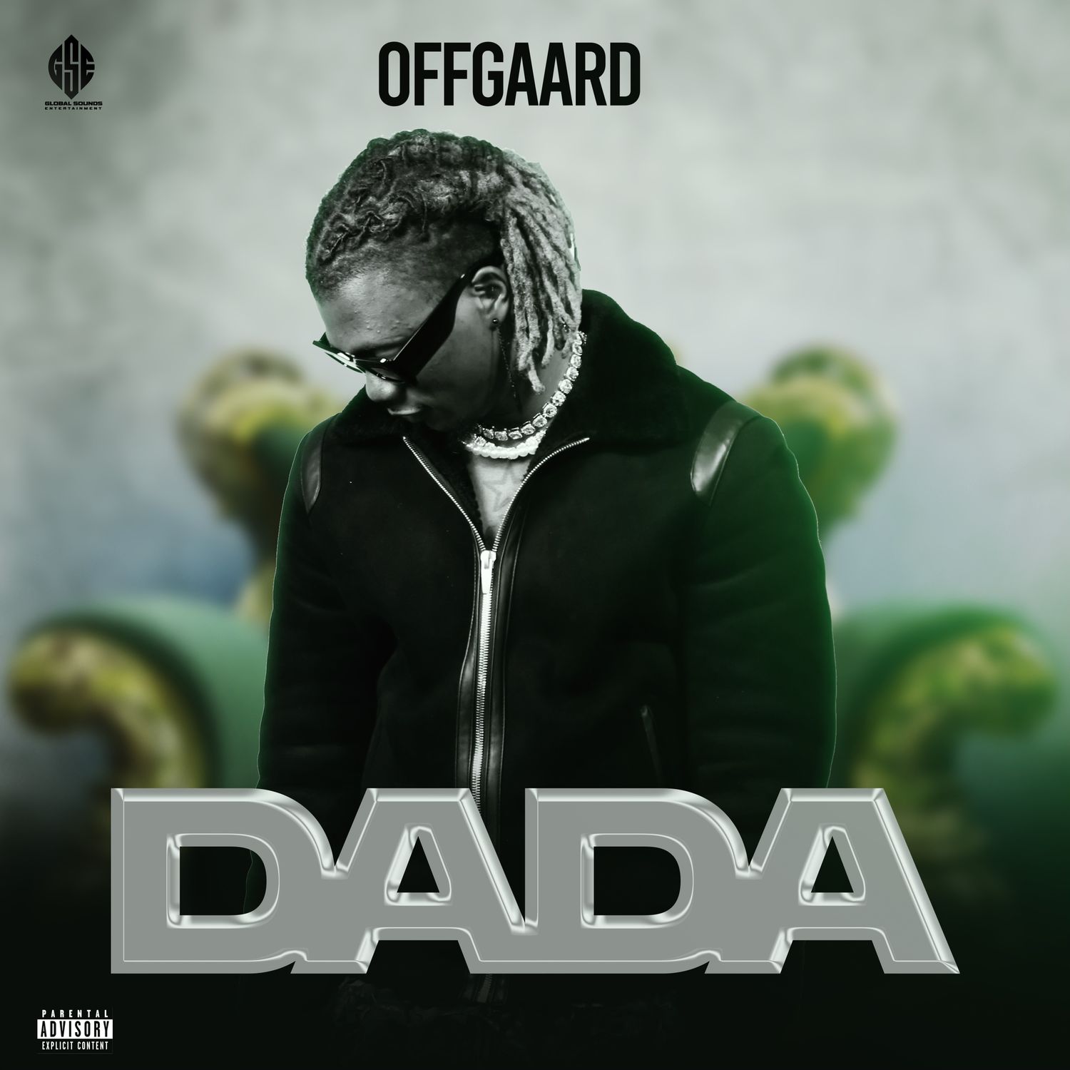 Offgaard – Dada