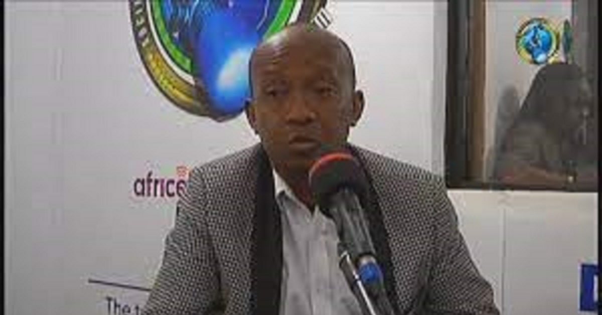 2023 Elections: PPRC Director Urges Media and CSOs to Act as Whistleblowers