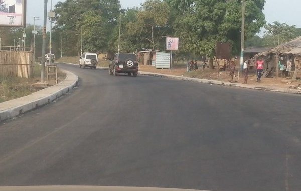 APC Agents Allegedly Evacuated From Pujehun Over Attack by SLPP Thugs