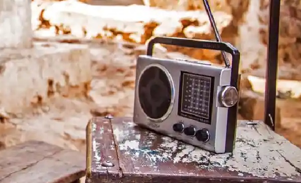 IMC Suspends Live Phone-In Programs on Three Radio Stations in Freetown