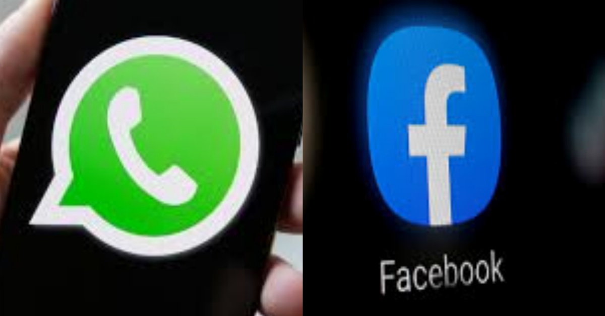 CSOs Raise Concern Over Social Media Misuse