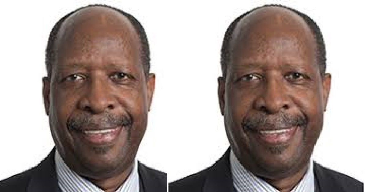 2023 Elections: UN Special Representative to Visit Sierra Leone