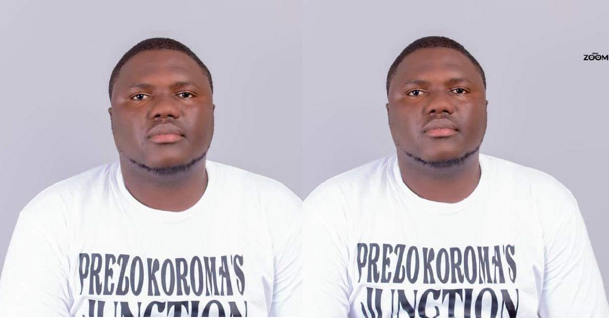 Second Chance Foundation Calls For Donations to Assist Four Inmates