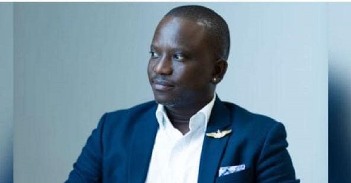 2023 Elections: Sierra Leone’s Youth Envoy Sends Message to Citizens