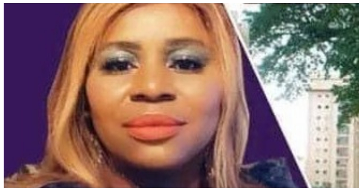 “Aki-Sawyer Failed on Sanitation” – Independent Mayoral Candidate