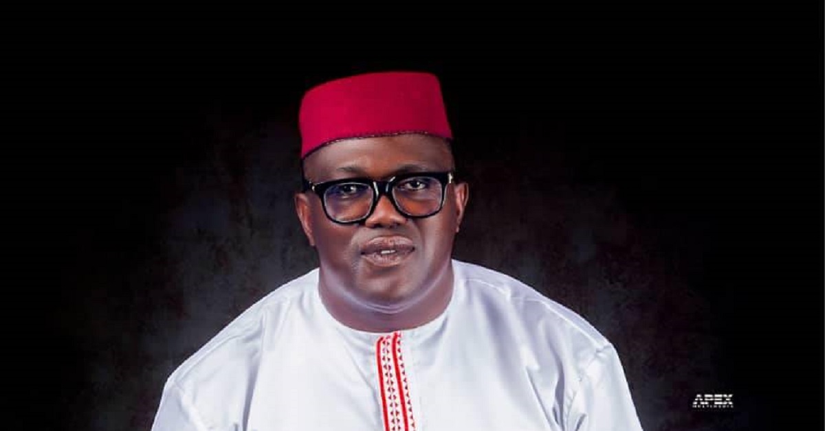 Bombali District Council Chairman Elect Sends Message of Appreciation