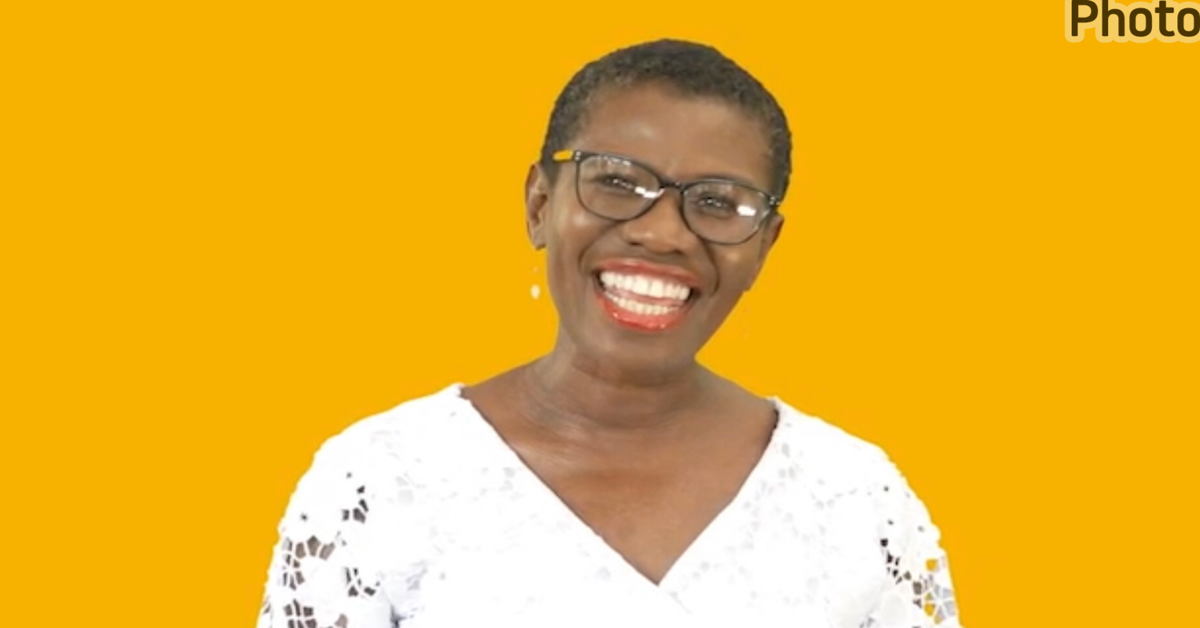 Yvonne Aki-Sawyer Expresses Gratitude to Freetonians