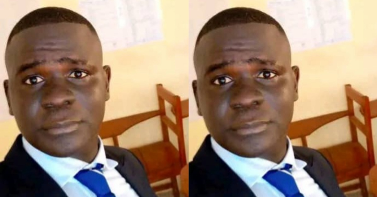 The Need For Young People in Governance in Sierra Leone