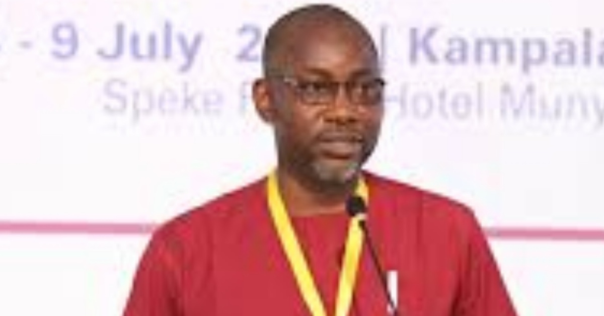 Ministry of Public Administration And Political Affairs to Reform HRMO, PSC, Others