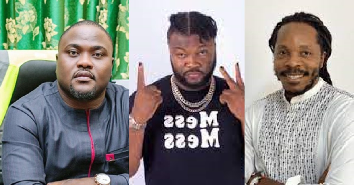 Atical Foyoh Commends President Bio’s Responsible Statesmanship in Recent Appointments