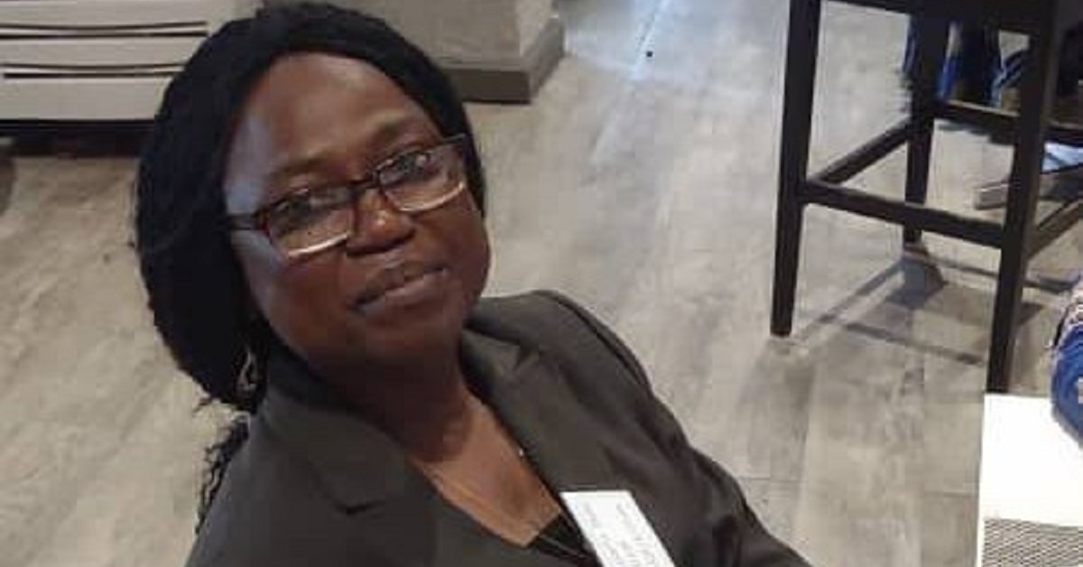 SLFA Congratulates New Sports Minister