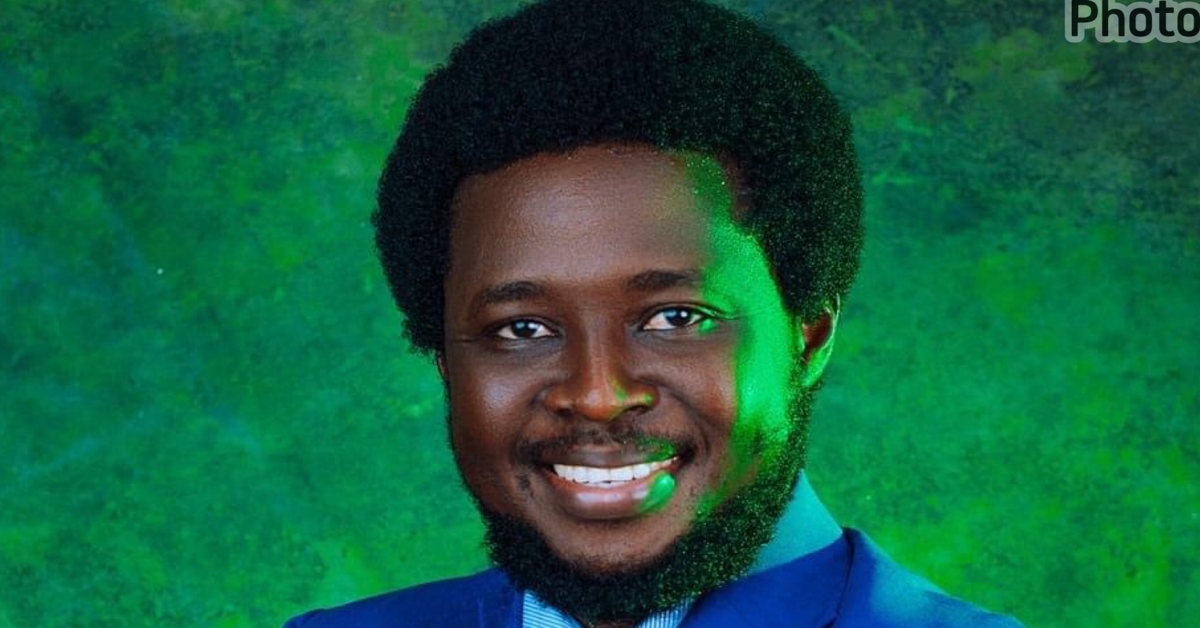 ACC Secures Conviction of High Court Registrar in Kenema
