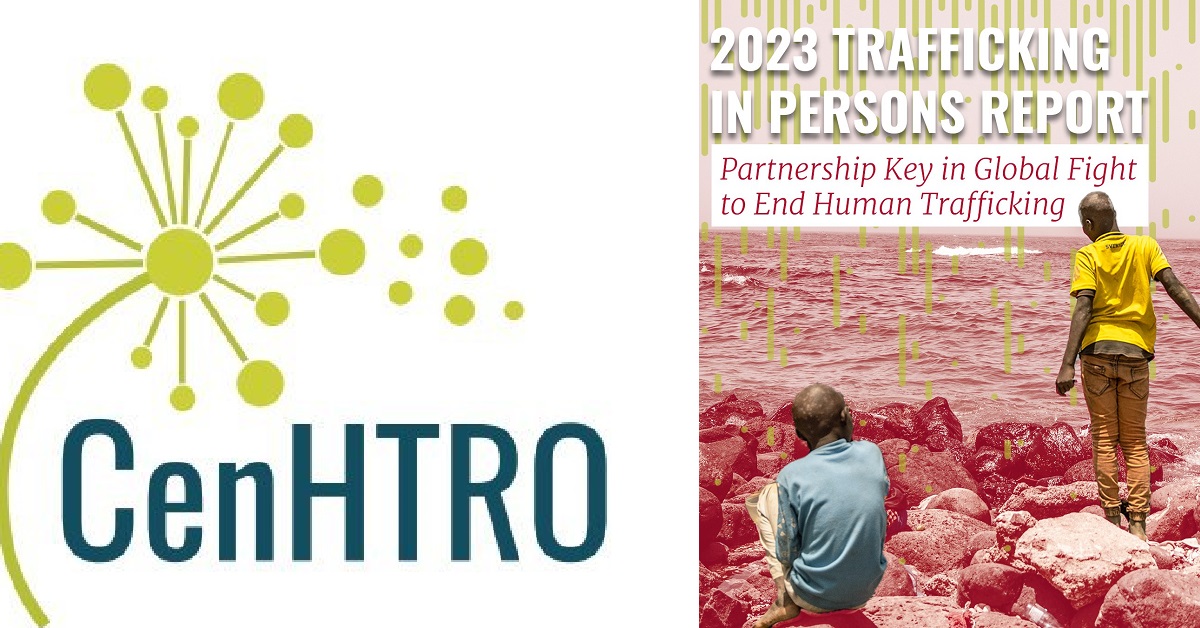 Sierra Leone Maintains Tier 2 Ranking in Global Report on Human Trafficking