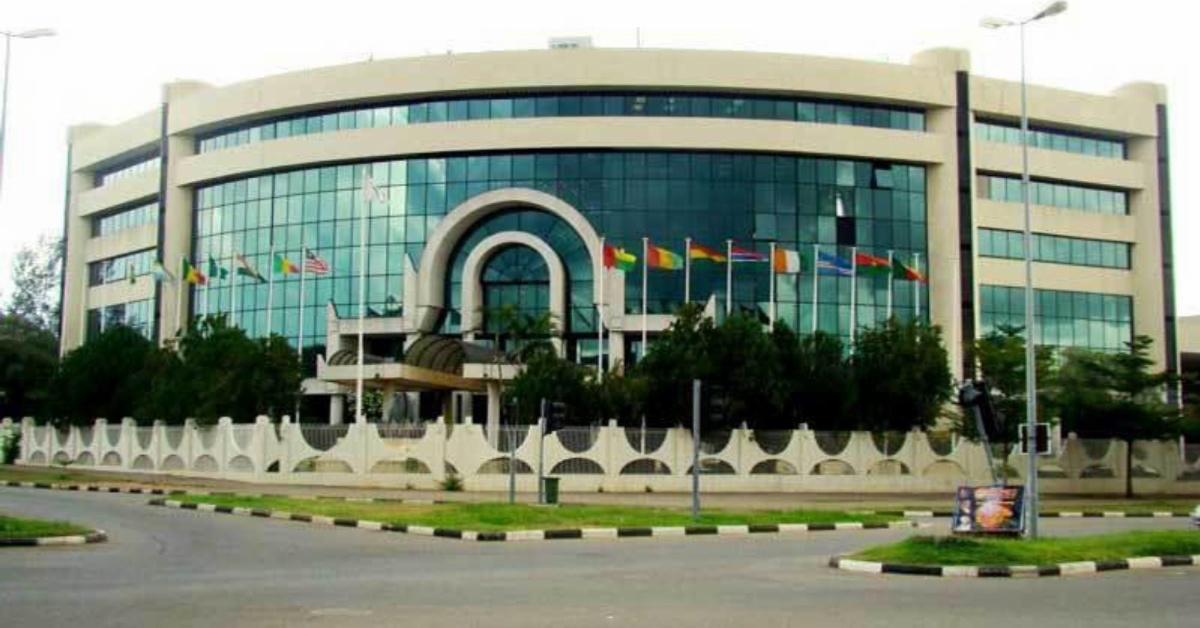 ECOWAS Court Penalises Sierra Leone, Orders to Pay $20,000 Fine