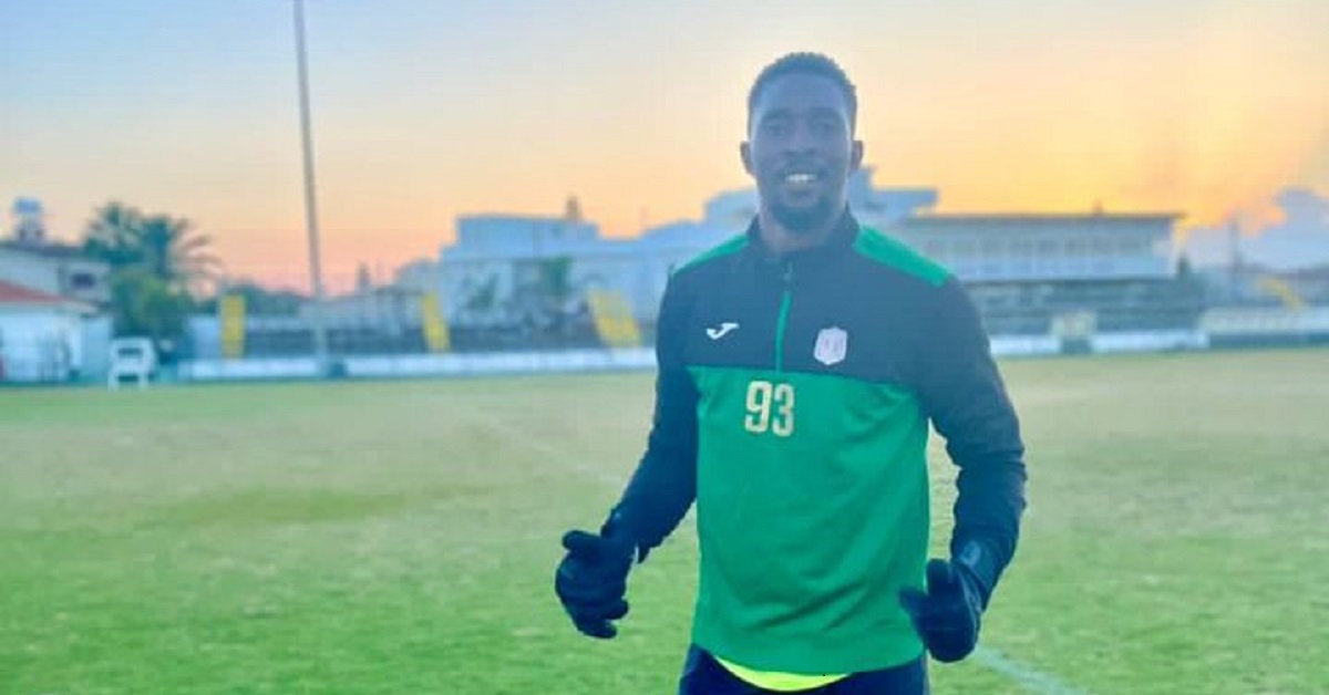 SLFA Premier League Disciplinary Committee Levies Heavy Fine on East End Lions Goalkeeper