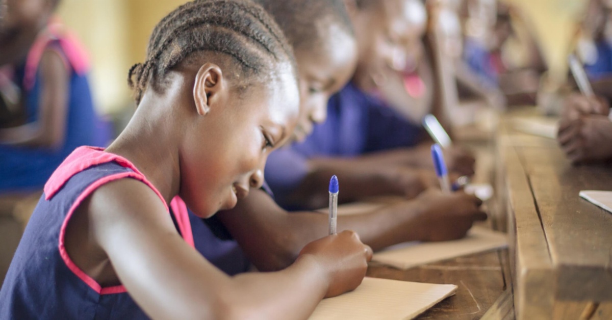 Sierra Leone to Replace Three-Faculty System With Five-Stream System in Senior Secondary Schools
