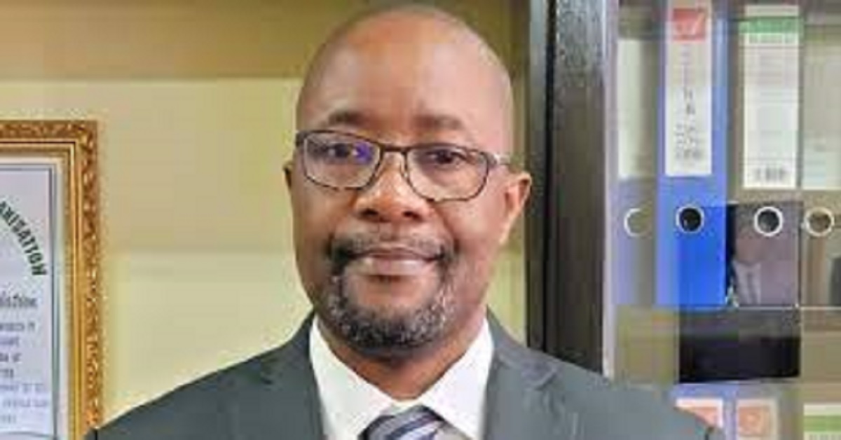 Information Minister Shares Key Insights From Ninetieth Ministerial Regional Meeting in Interview With Nigerian Television