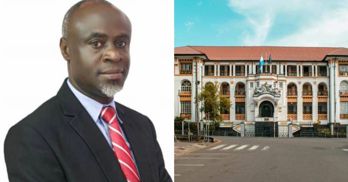 2023 Elections Result: APC to Avoid Seeking Redress in Court