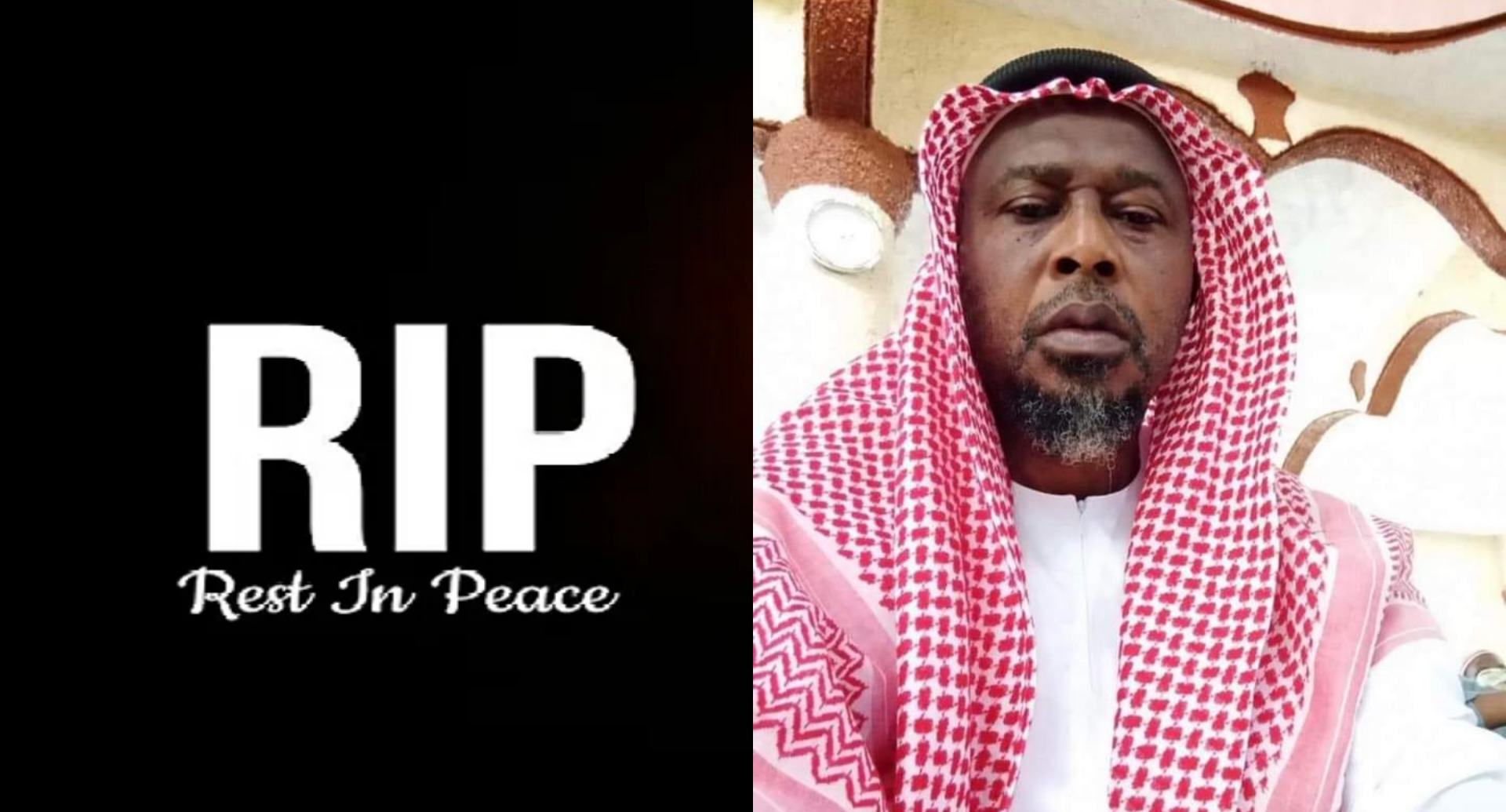 Sierra Leone Supreme Islamic Council Loses Organizing Secretary