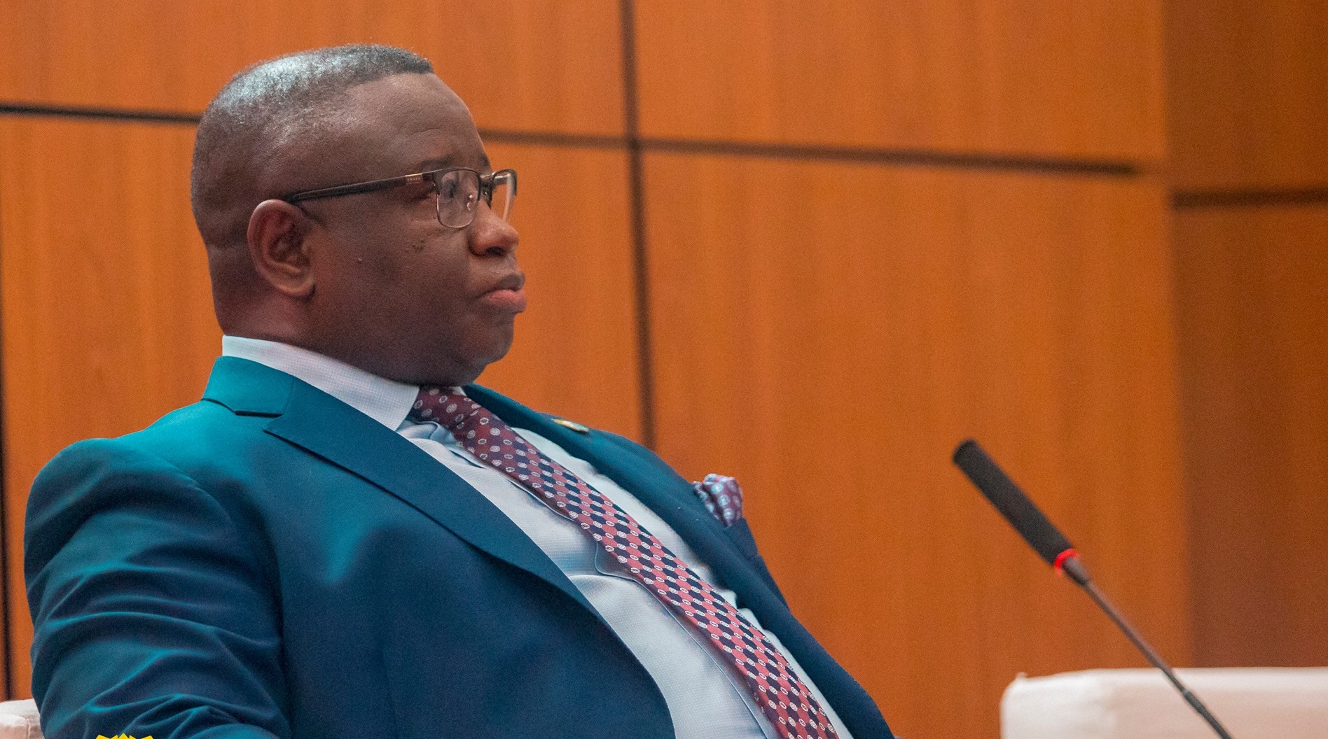 Hon. Josephine Makieu Appointed Member of ACC Advisory Board