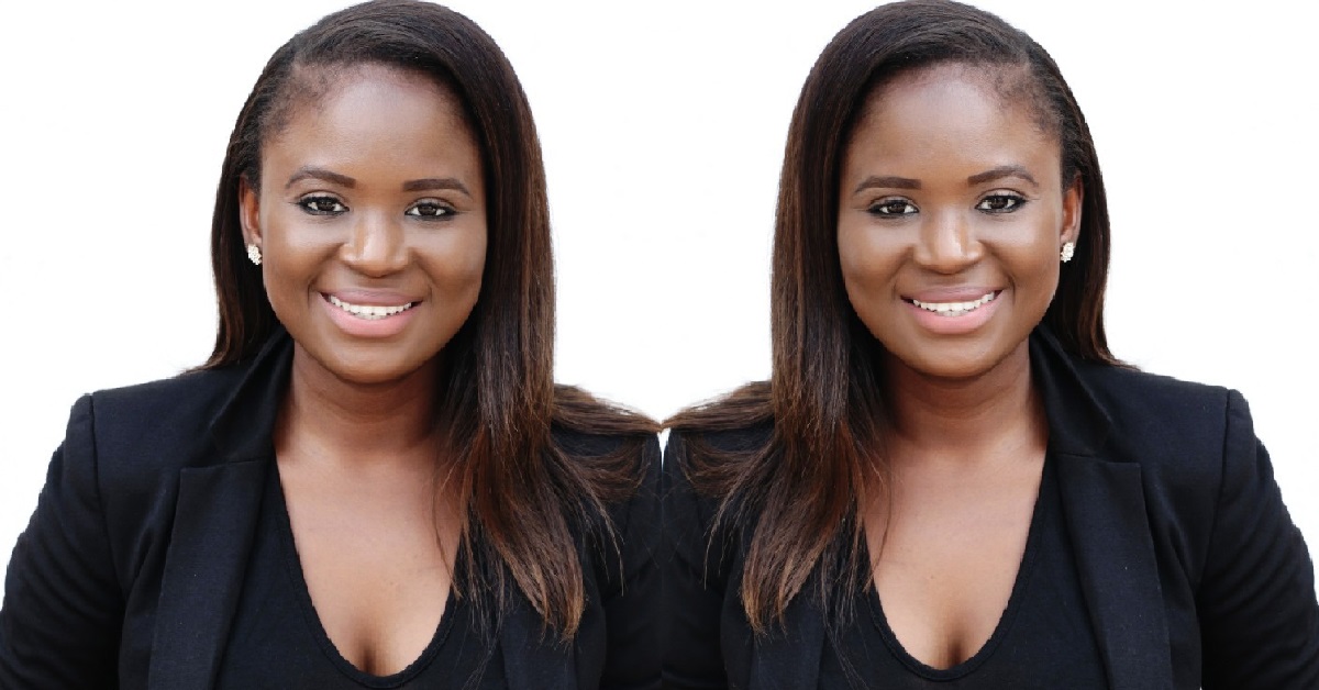 Meet The Youngest Appointed Minster in President Bio’s Government